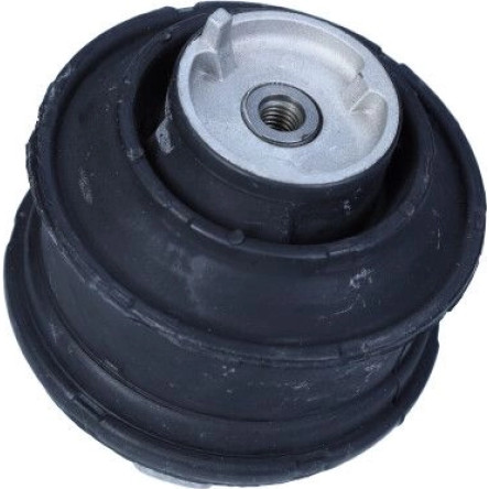 Lagerung, Motor 76-0023 Lagerung, Motor 76-0023