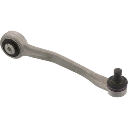 FEBI BILSTEIN 103474 Querlenker, Lenker, Radaufhängung