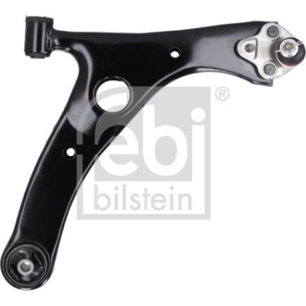 FEBI BILSTEIN 181128 Querlenker, Lenker, Radaufhängung FEBI BILSTEIN 181128 Querlenker, Lenker, Radaufhängung