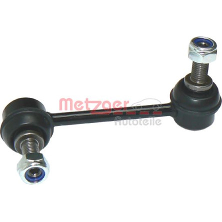 Stange/Strebe, Stabilisator 53035911