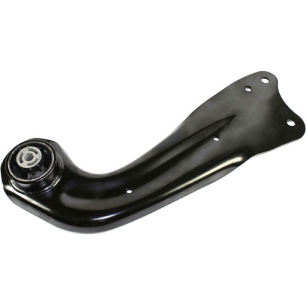 Lenker, Radaufhängung 58077103