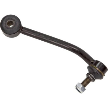 Stange/Strebe, Stabilisator 72-1807 Stange/Strebe, Stabilisator 72-1807