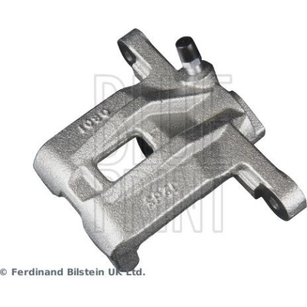 Bremssattel ADBP450067 Bremssattel ADBP450067