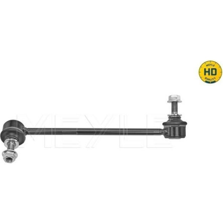 Stange/Strebe, Stabilisator 70-16 060 0009/HD Stange/Strebe, Stabilisator 70-16 060 0009/HD