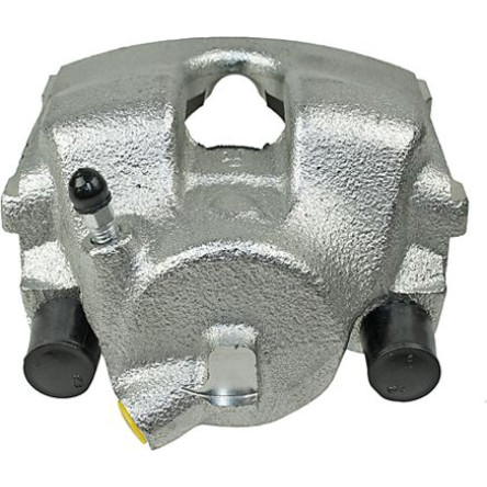 Bremssattel 6260054