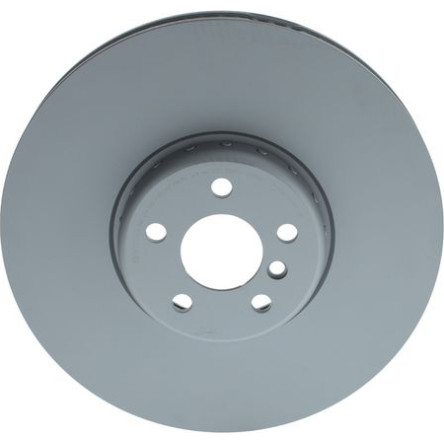 Bremsscheibe 0 986 479 F60