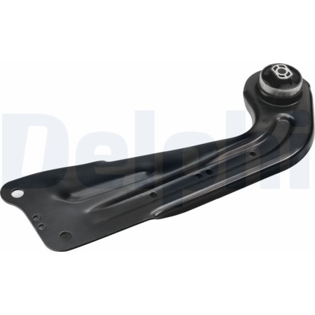 Lenker, Radaufhängung TC6976 Lenker, Radaufhängung TC6976