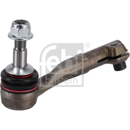 FEBI BILSTEIN 186265 Spurstangenkopf