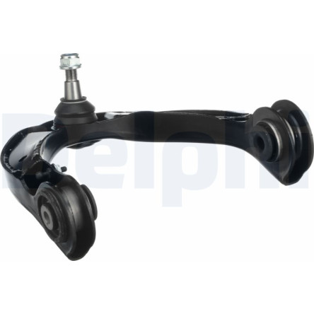 Lenker, Radaufhängung TC5219