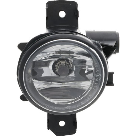 Nebelscheinwerfer 088893 Nebelscheinwerfer 088893