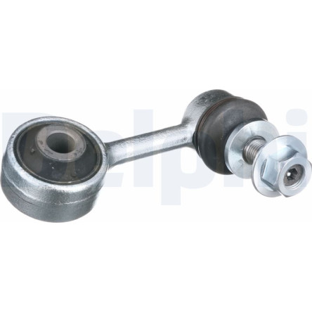 Stange/Strebe, Stabilisator TC5277 Stange/Strebe, Stabilisator TC5277