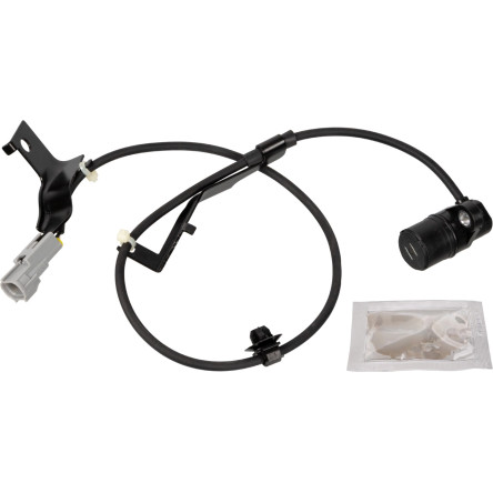 FEBI BILSTEIN 170892 Sensor, Raddrehzahl FEBI BILSTEIN 170892 Sensor, Raddrehzahl