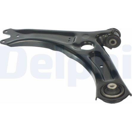 Lenker, Radaufhängung TC2970