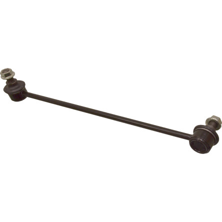 FEBI BILSTEIN 48044 Koppelstange FEBI BILSTEIN 48044 Koppelstange