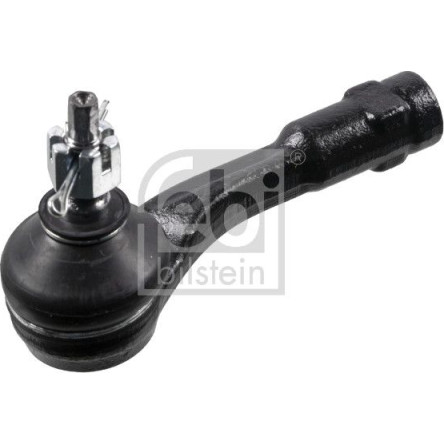 FEBI BILSTEIN 183068 Spurstangenkopf FEBI BILSTEIN 183068 Spurstangenkopf