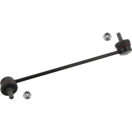 FEBI BILSTEIN 34042 Koppelstange