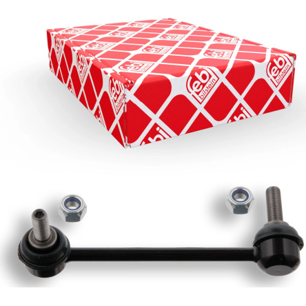 FEBI BILSTEIN 32602 Koppelstange FEBI BILSTEIN 32602 Koppelstange