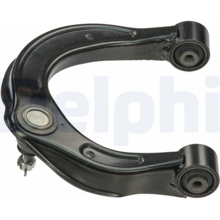 Lenker, Radaufhängung TC3486