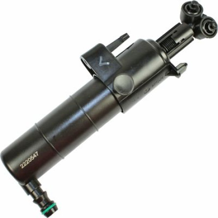 Waschwasserdüse, Scheinwerferreinigung 2220547