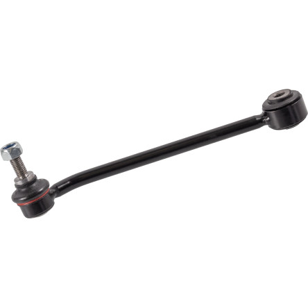 FEBI BILSTEIN 39535 Koppelstange