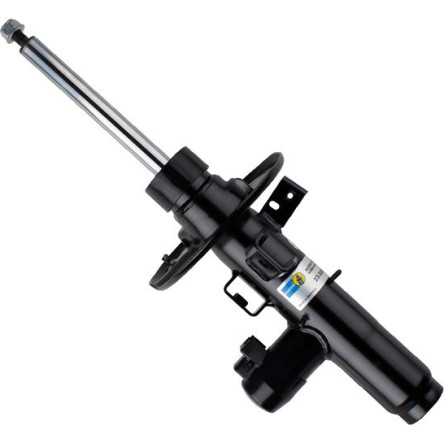Stoßdämpfer 23-305076 Stoßdämpfer 23-305076