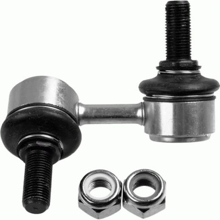 Stange/Strebe, Stabilisator 36393 01 Stange/Strebe, Stabilisator 36393 01