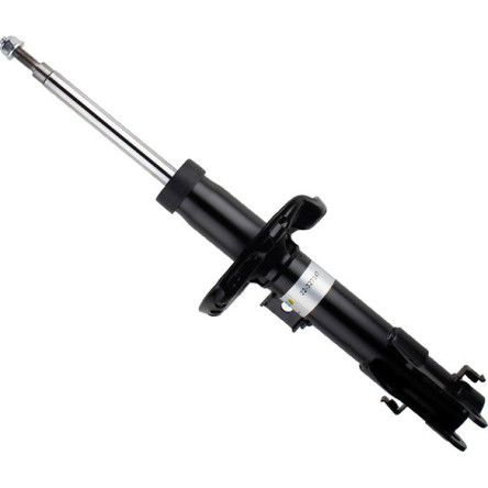 Stoßdämpfer 22-327147 Stoßdämpfer 22-327147