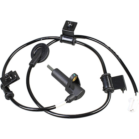 Sensor, Raddrehzahl 09001404