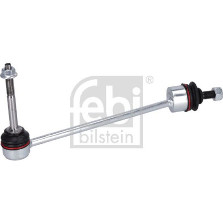 FEBI BILSTEIN 184018 Koppelstange FEBI BILSTEIN 184018 Koppelstange