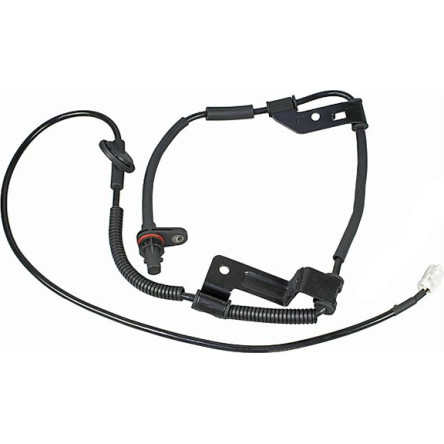 Sensor, Raddrehzahl 09001013 Sensor, Raddrehzahl 09001013