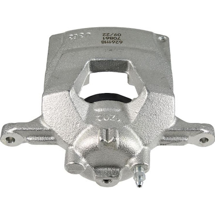Bremssattel 6261118
