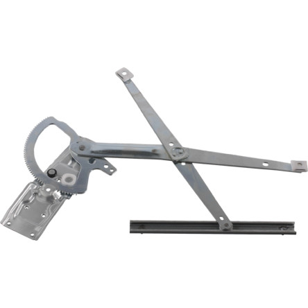 FEBI BILSTEIN 26890 Fensterheber FEBI BILSTEIN 26890 Fensterheber