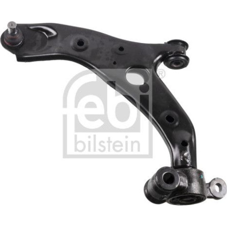 FEBI BILSTEIN 186316 Querlenker, Lenker, Radaufhängung FEBI BILSTEIN 186316 Querlenker, Lenker, Radaufhängung