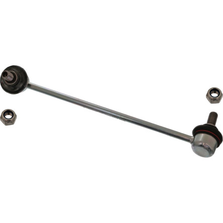 FEBI BILSTEIN 48015 Koppelstange FEBI BILSTEIN 48015 Koppelstange