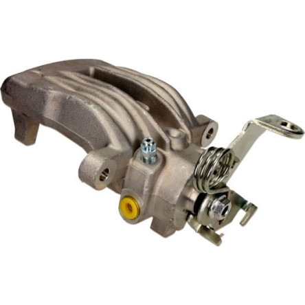 Bremssattel 82-0209