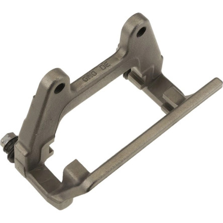Halter, Bremssattel BDA604