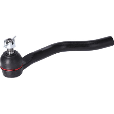 FEBI BILSTEIN 180519 Spurstangenkopf FEBI BILSTEIN 180519 Spurstangenkopf