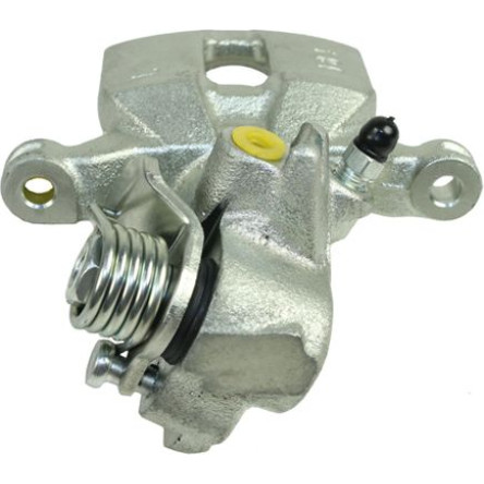 Bremssattel 6260255 Bremssattel 6260255
