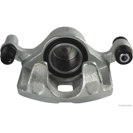 Bremssattel J3210538