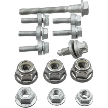 Reparatursatz, Radaufhängung 42501 01 Reparatursatz, Radaufhängung 42501 01
