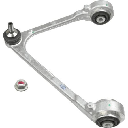 Lenker, Radaufhängung 39614 01 Lenker, Radaufhängung 39614 01