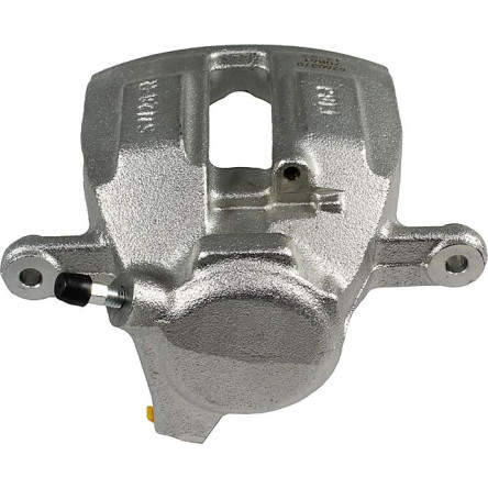 Bremssattel 6260370 Bremssattel 6260370