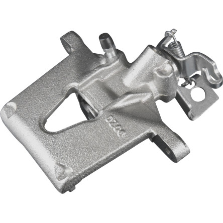 FEBI BILSTEIN 178136 Bremssattel