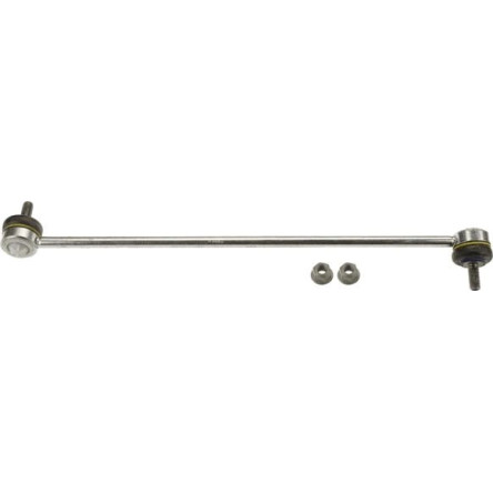 Stange/Strebe, Stabilisator JTS1187 Stange/Strebe, Stabilisator JTS1187