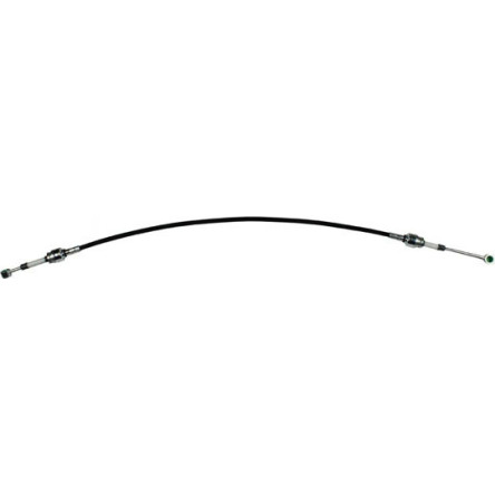 Seilzug, Schaltgetriebe 3150022 Seilzug, Schaltgetriebe 3150022