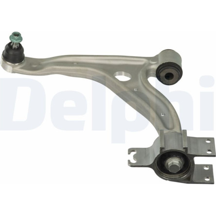 Lenker, Radaufhängung TC3703 Lenker, Radaufhängung TC3703