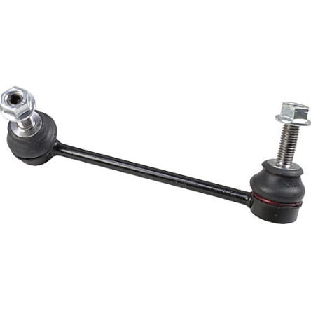 Stange/Strebe, Stabilisator 53077003 Stange/Strebe, Stabilisator 53077003