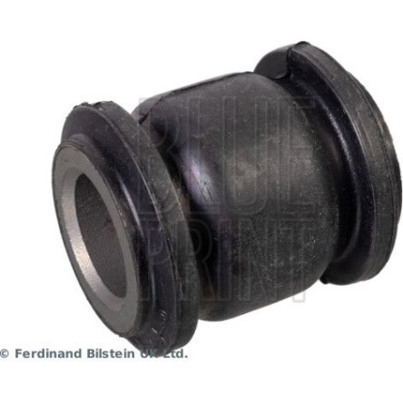Lagerung, Lenker ADBP800090 Lagerung, Lenker ADBP800090
