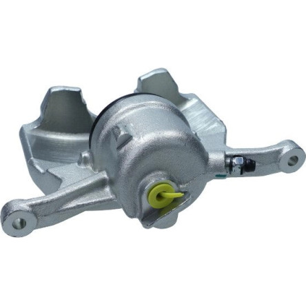 Bremssattel 82-1167 Bremssattel 82-1167