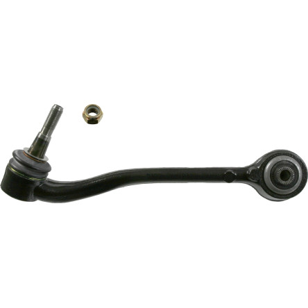 FEBI BILSTEIN 21455 Querlenker, Lenker, Radaufhängung